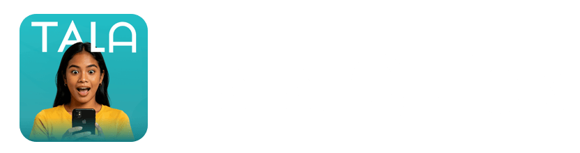 Tala Quick